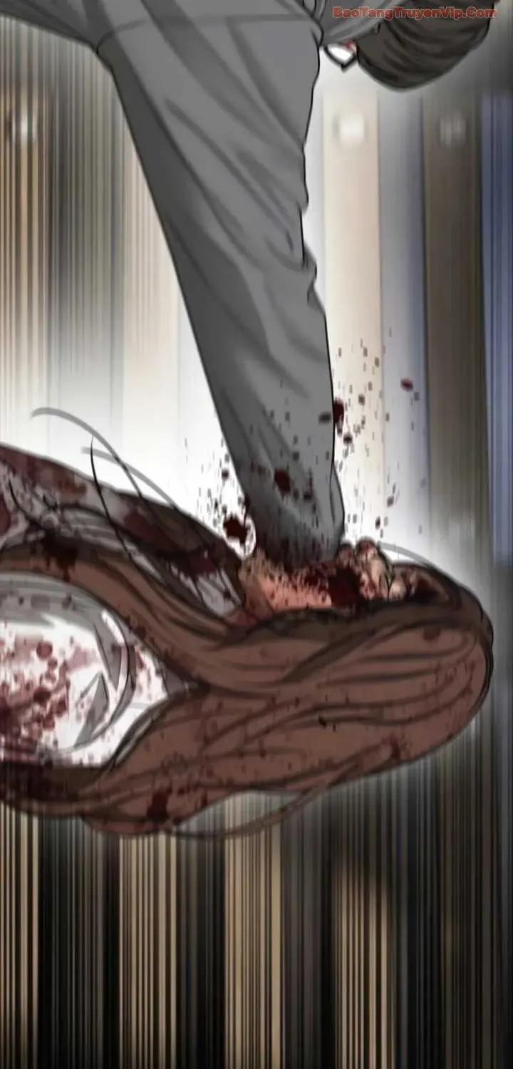 ngày tận thế đã đến Chapter 53 76