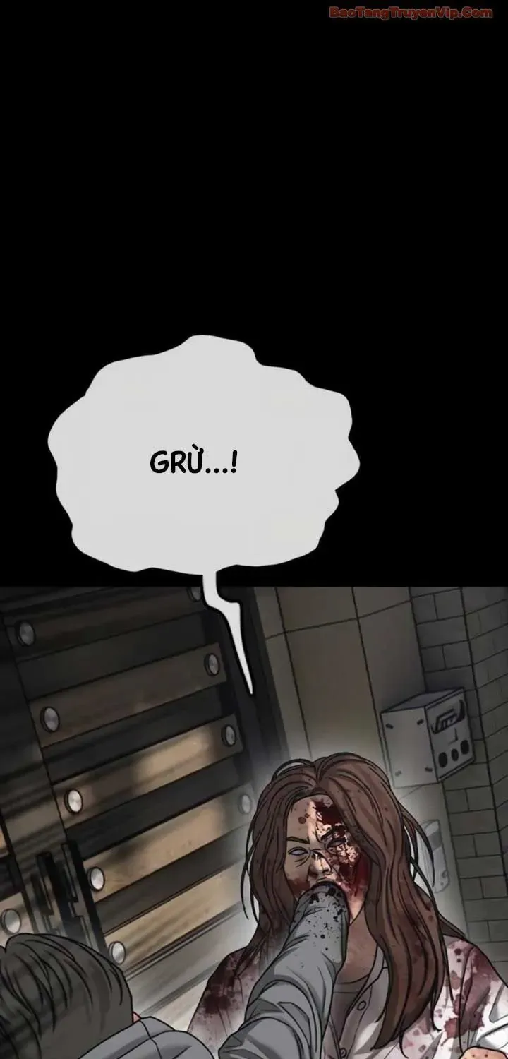 ngày tận thế đã đến Chapter 53 78