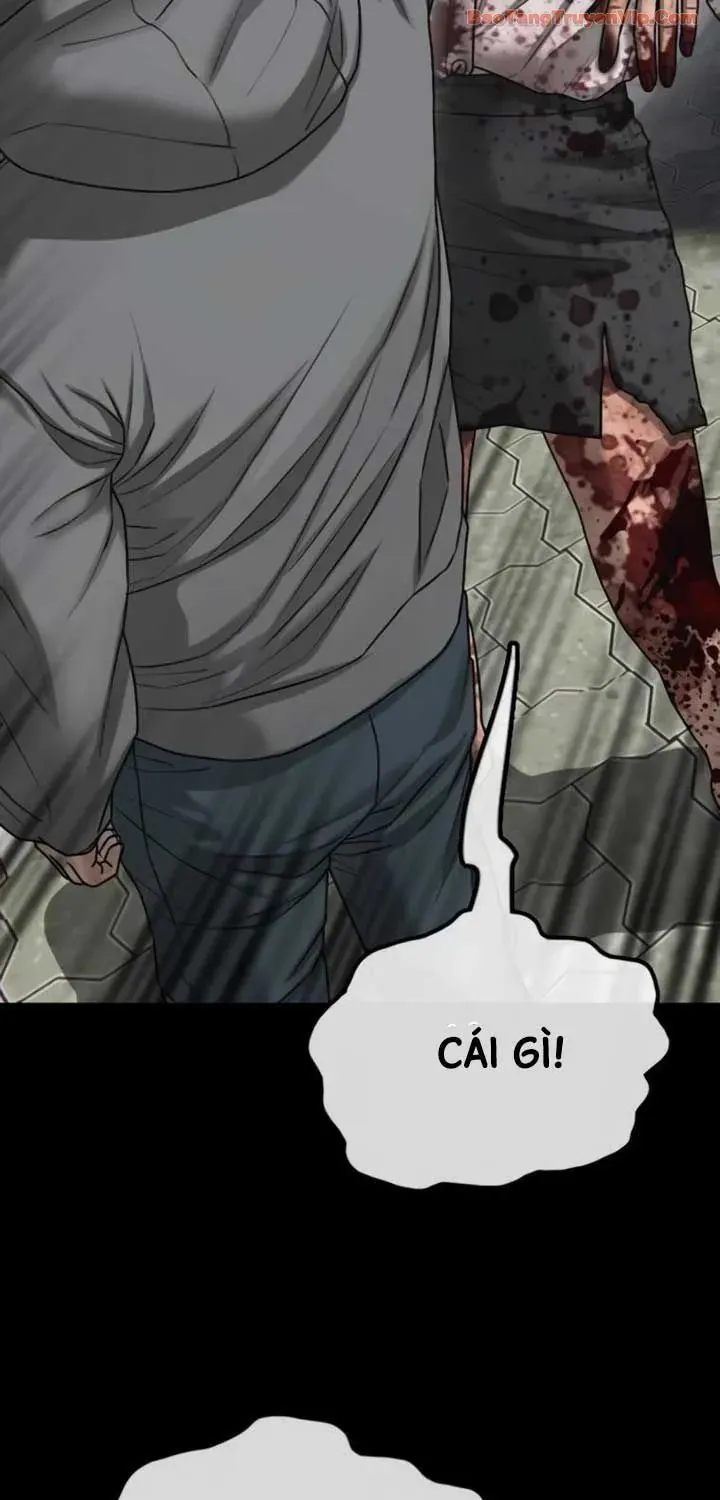 ngày tận thế đã đến Chapter 53 80