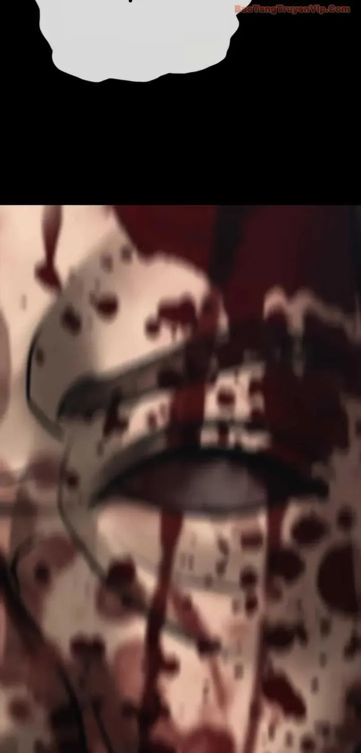 ngày tận thế đã đến Chapter 53 82