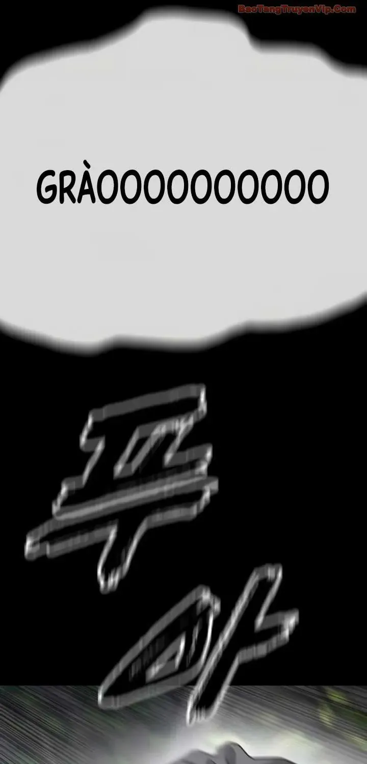 ngày tận thế đã đến Chapter 53 84