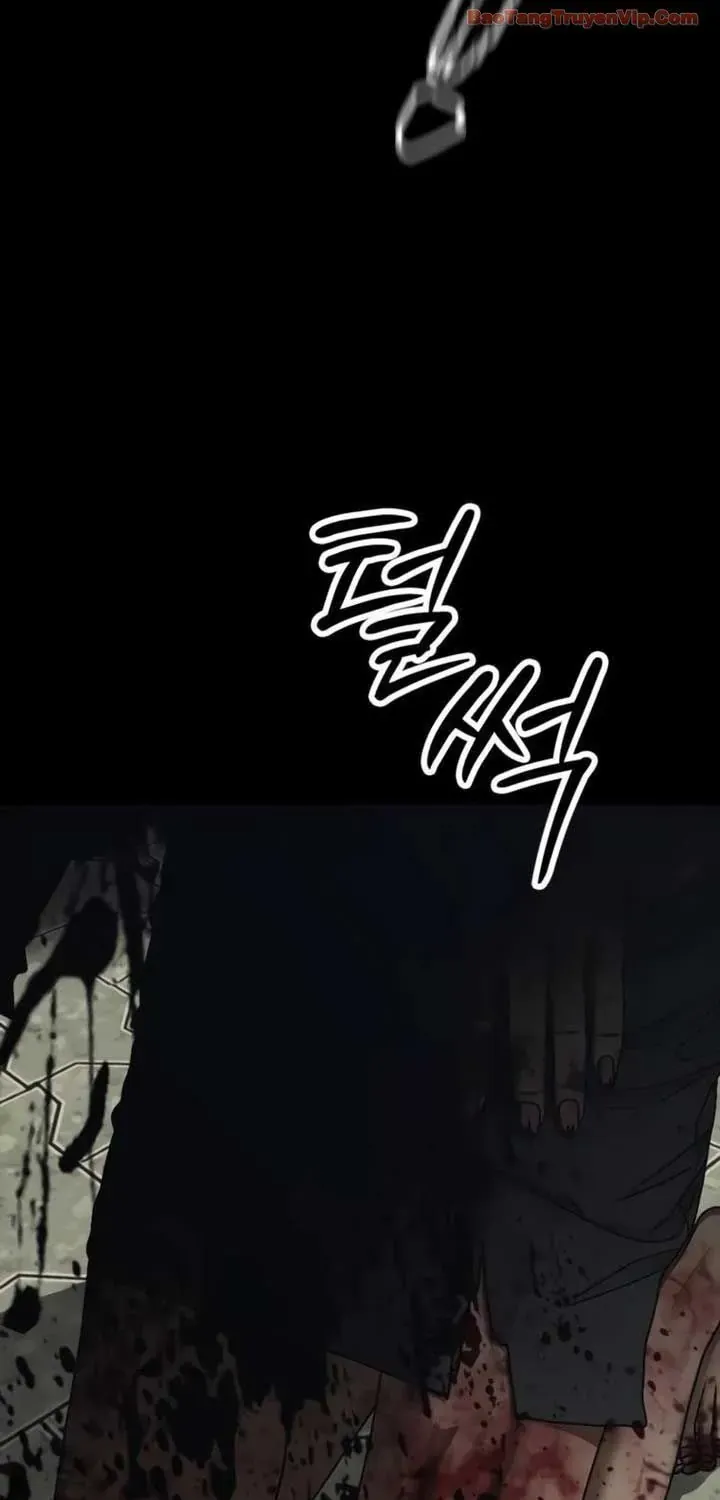 ngày tận thế đã đến Chapter 53 88