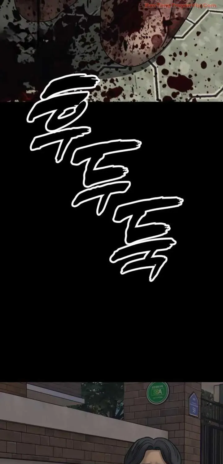 ngày tận thế đã đến Chapter 53 90