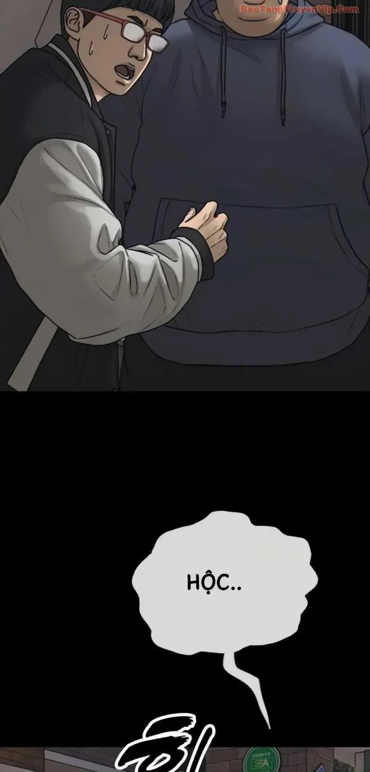 ngày tận thế đã đến Chapter 53 92