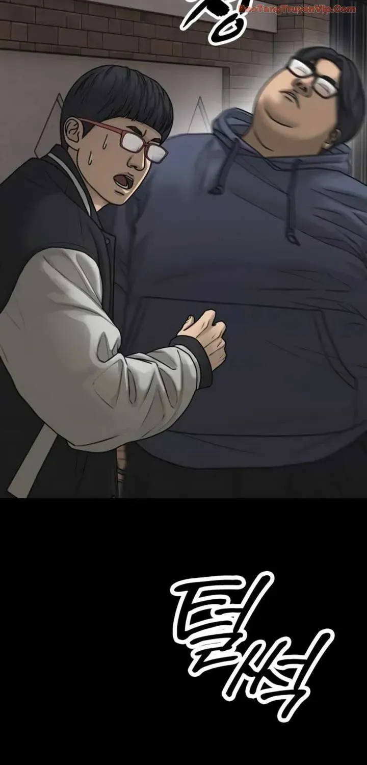 ngày tận thế đã đến Chapter 53 94