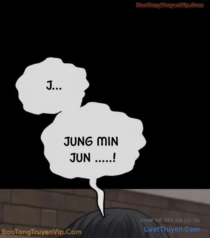 ngày tận thế đã đến Chapter 53 96