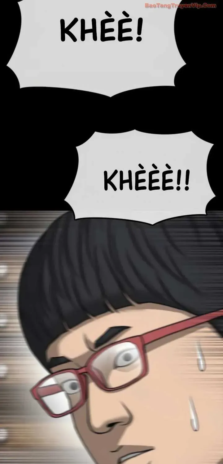 ngày tận thế đã đến Chapter 53 99