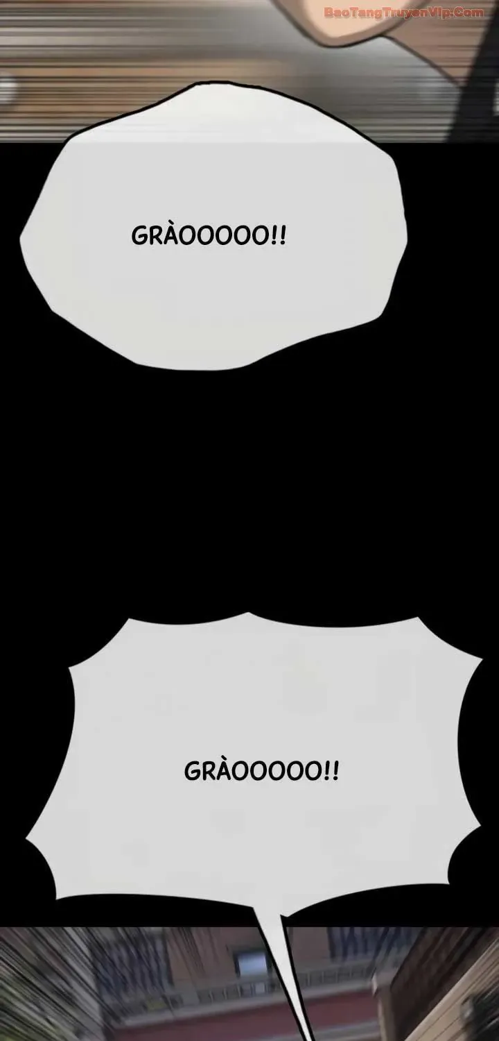 ngày tận thế đã đến Chapter 53 101