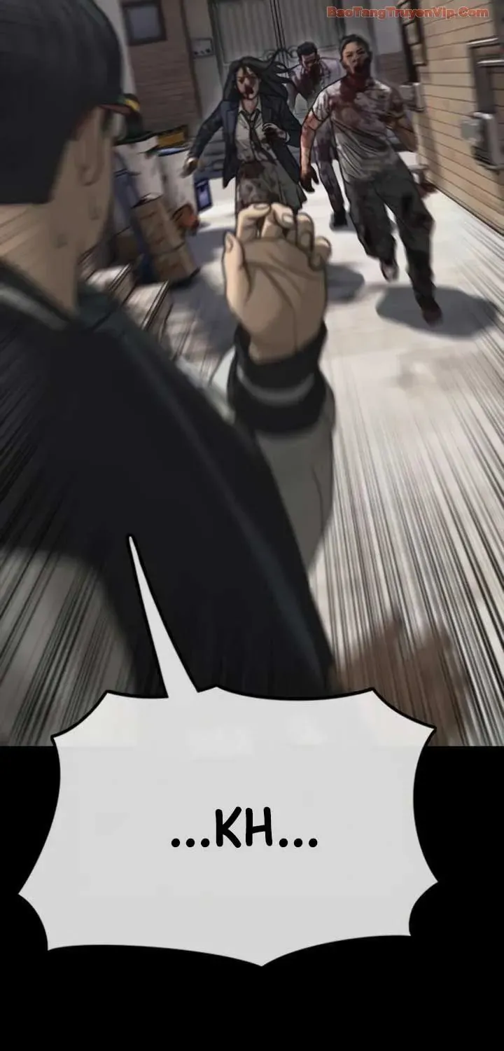 ngày tận thế đã đến Chapter 53 103