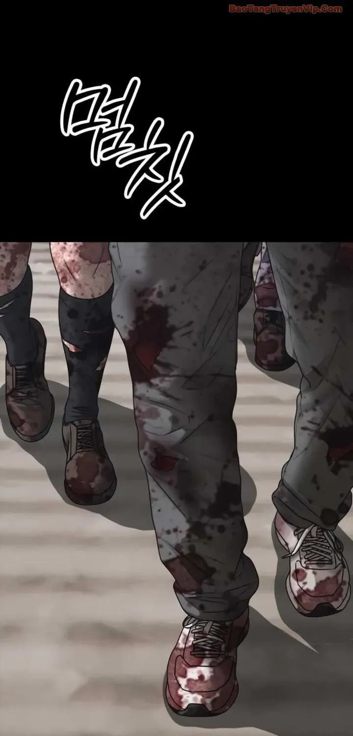 ngày tận thế đã đến Chapter 53 105