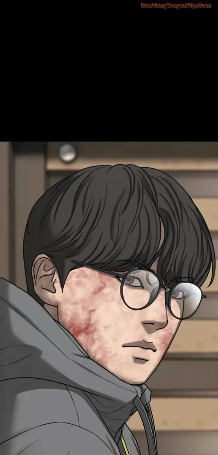 ngày tận thế đã đến Chapter 53 107