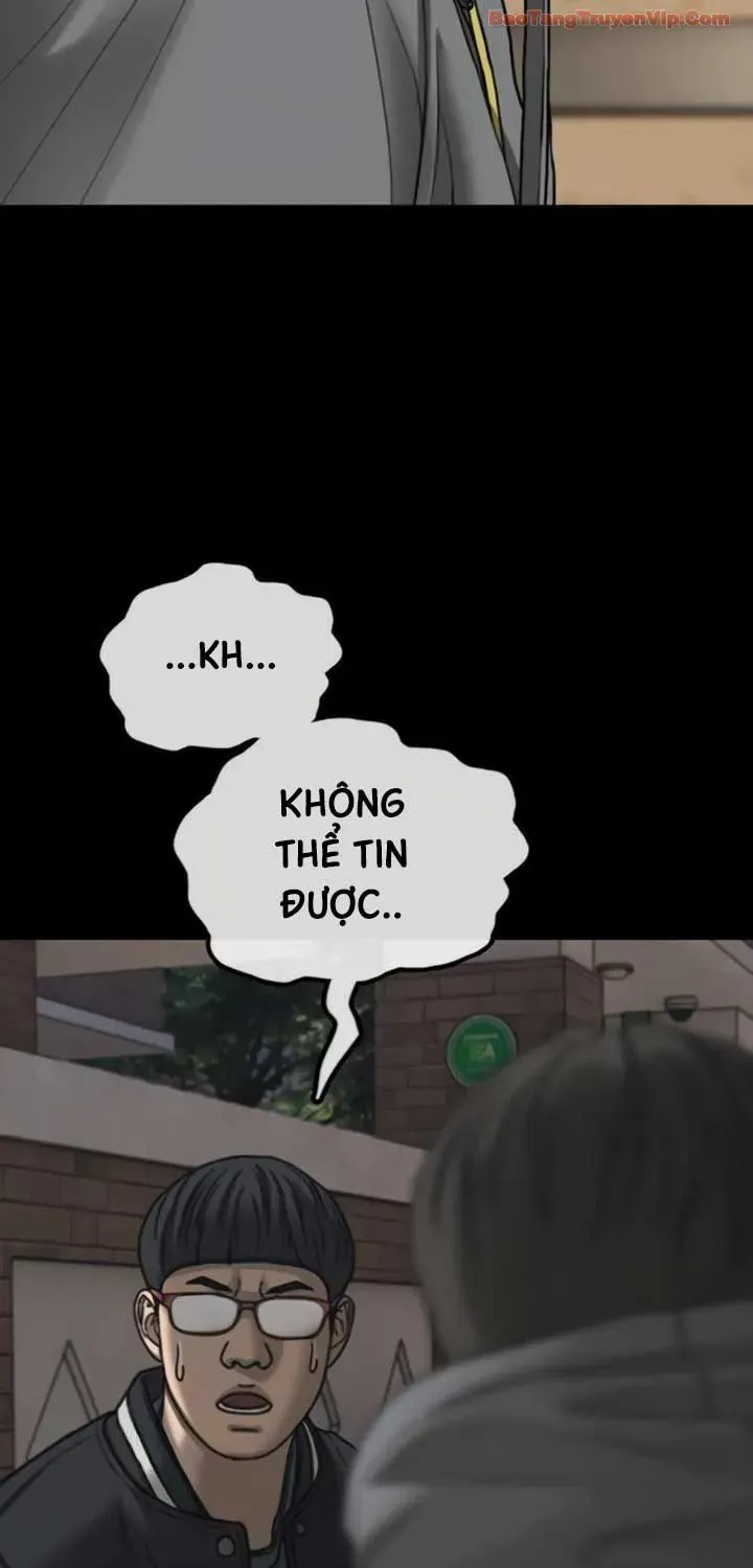 ngày tận thế đã đến Chapter 53 109