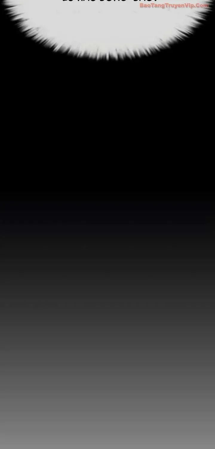 ngày tận thế đã đến Chapter 53 115