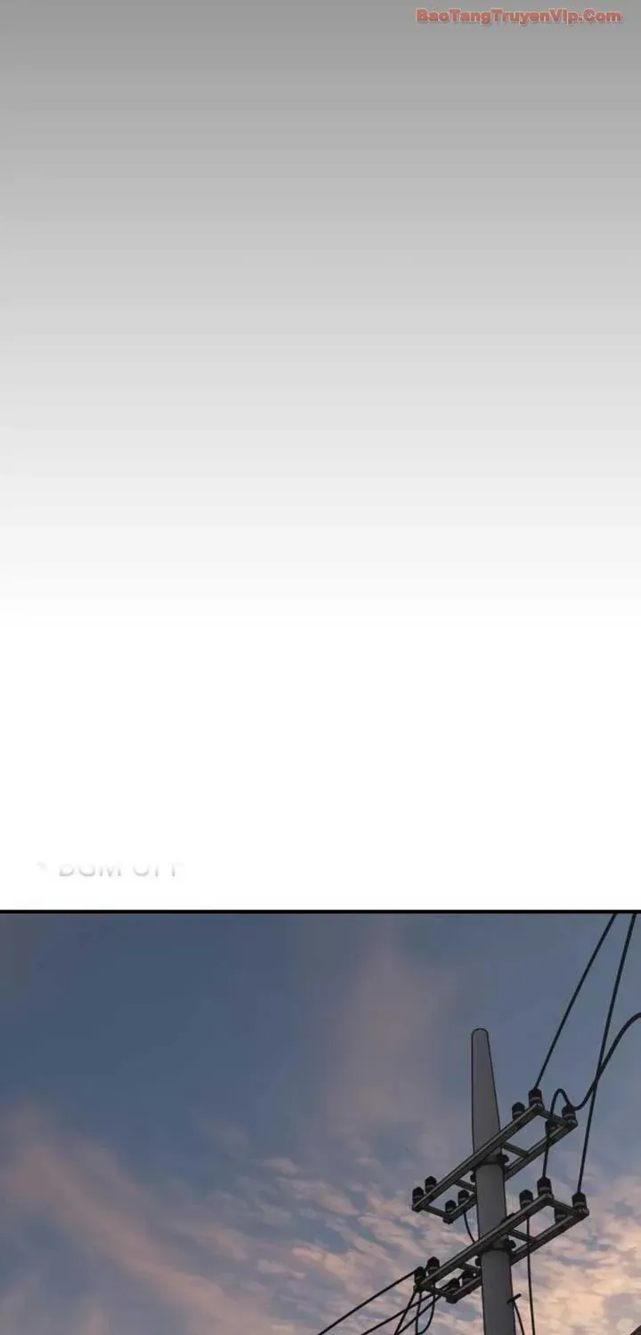 ngày tận thế đã đến Chapter 53 117