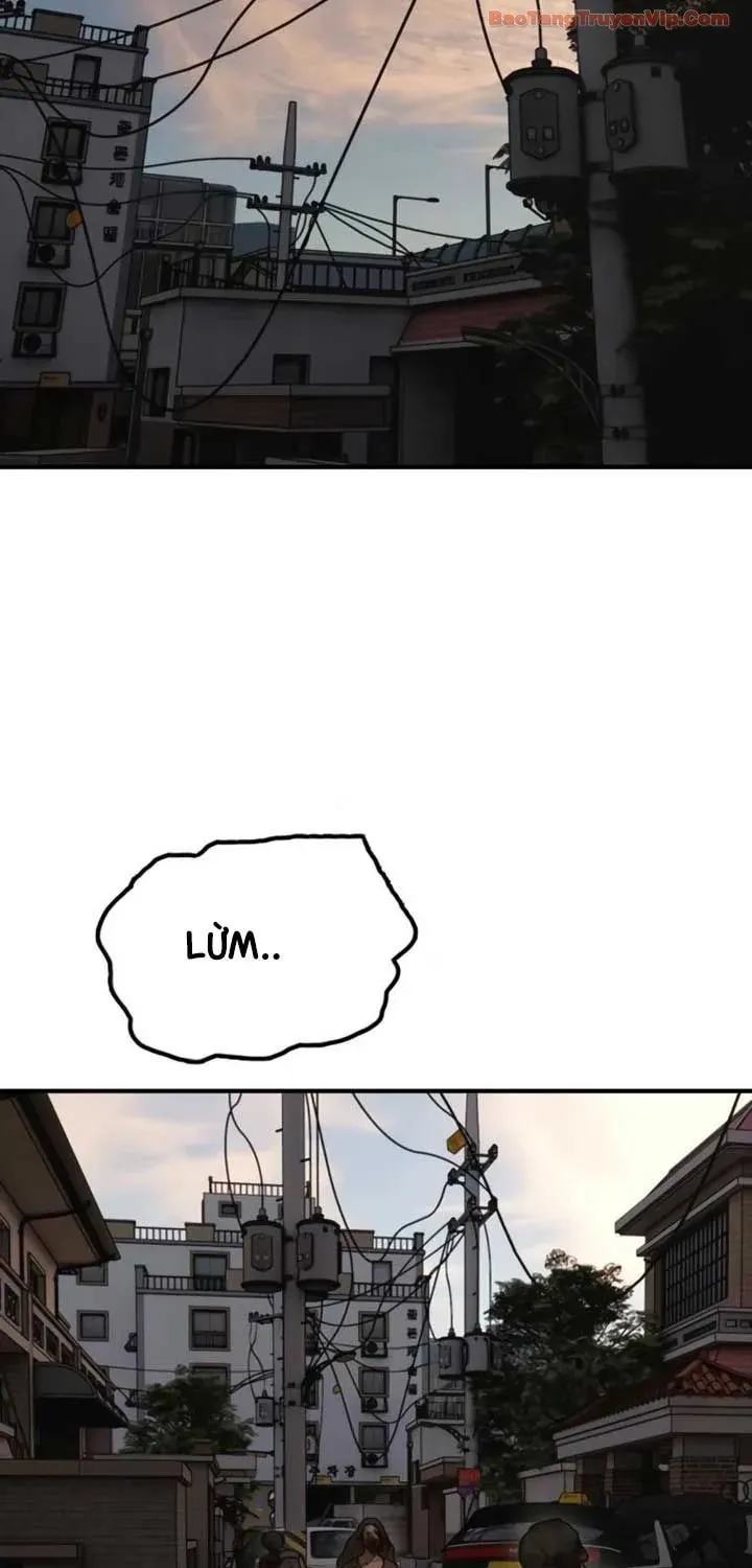 ngày tận thế đã đến Chapter 53 119