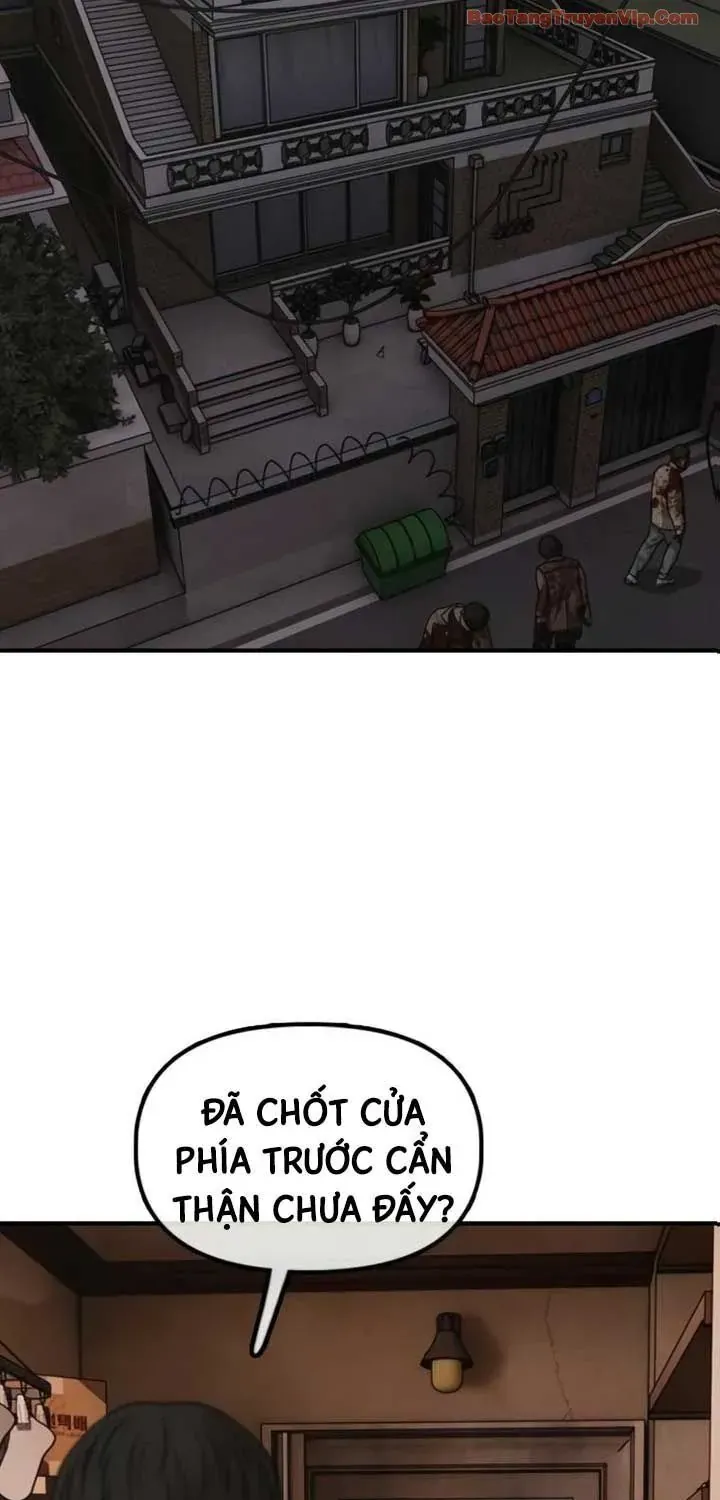 ngày tận thế đã đến Chapter 53 123