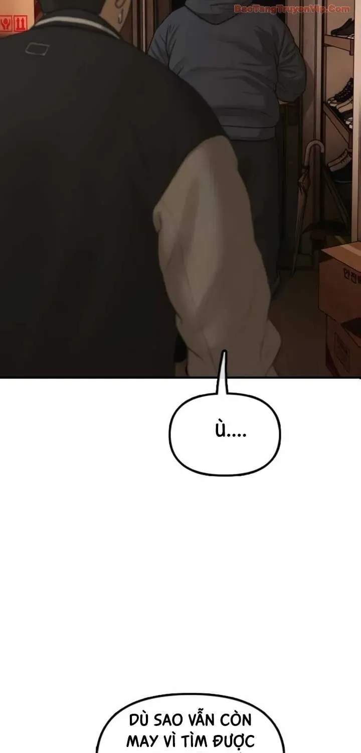 ngày tận thế đã đến Chapter 53 125