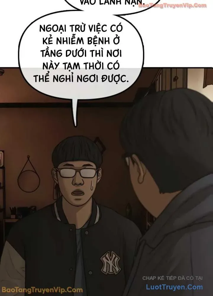 ngày tận thế đã đến Chapter 53 127