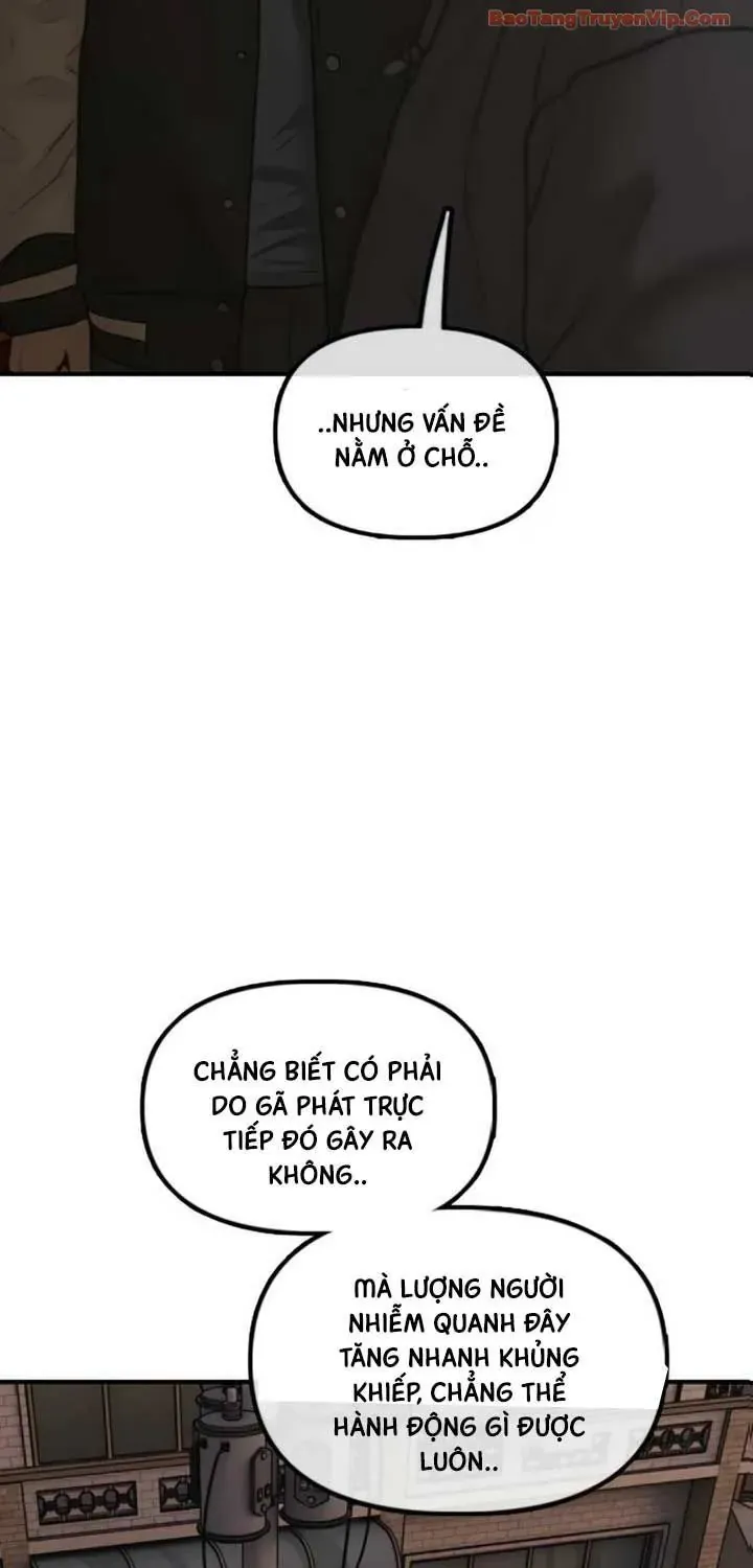 ngày tận thế đã đến Chapter 53 128