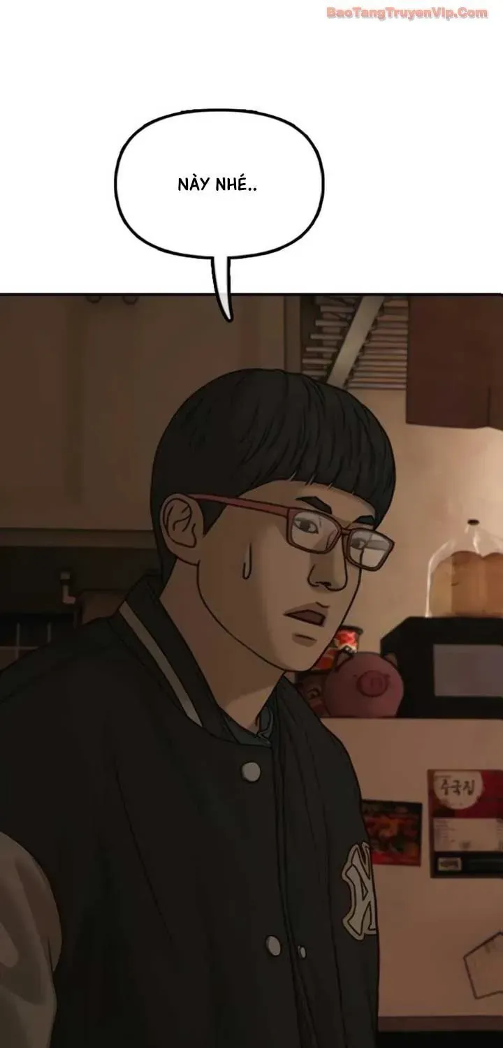 ngày tận thế đã đến Chapter 53 132