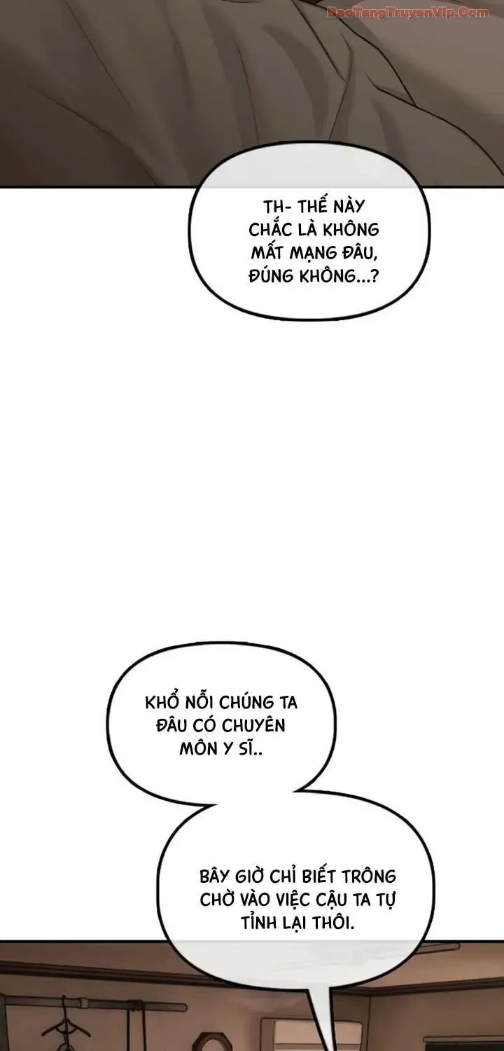 ngày tận thế đã đến Chapter 53 138