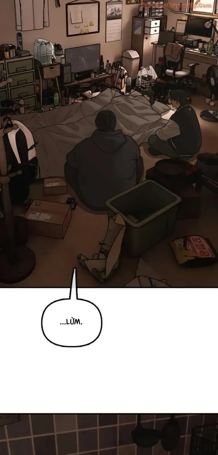 ngày tận thế đã đến Chapter 53 140