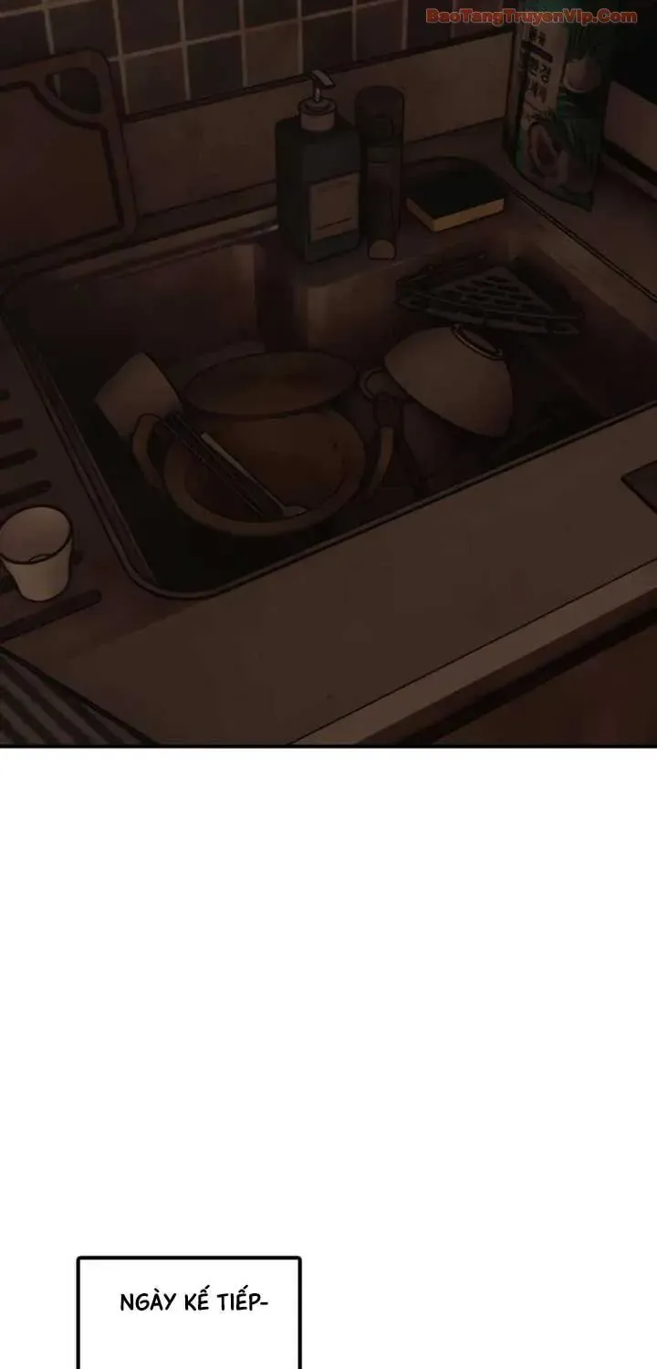 ngày tận thế đã đến Chapter 53 142