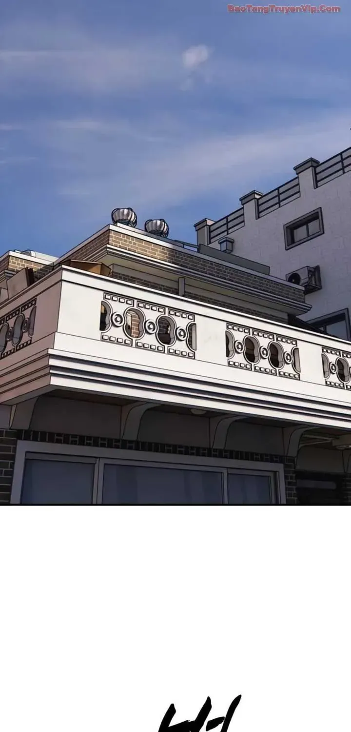 ngày tận thế đã đến Chapter 53 144