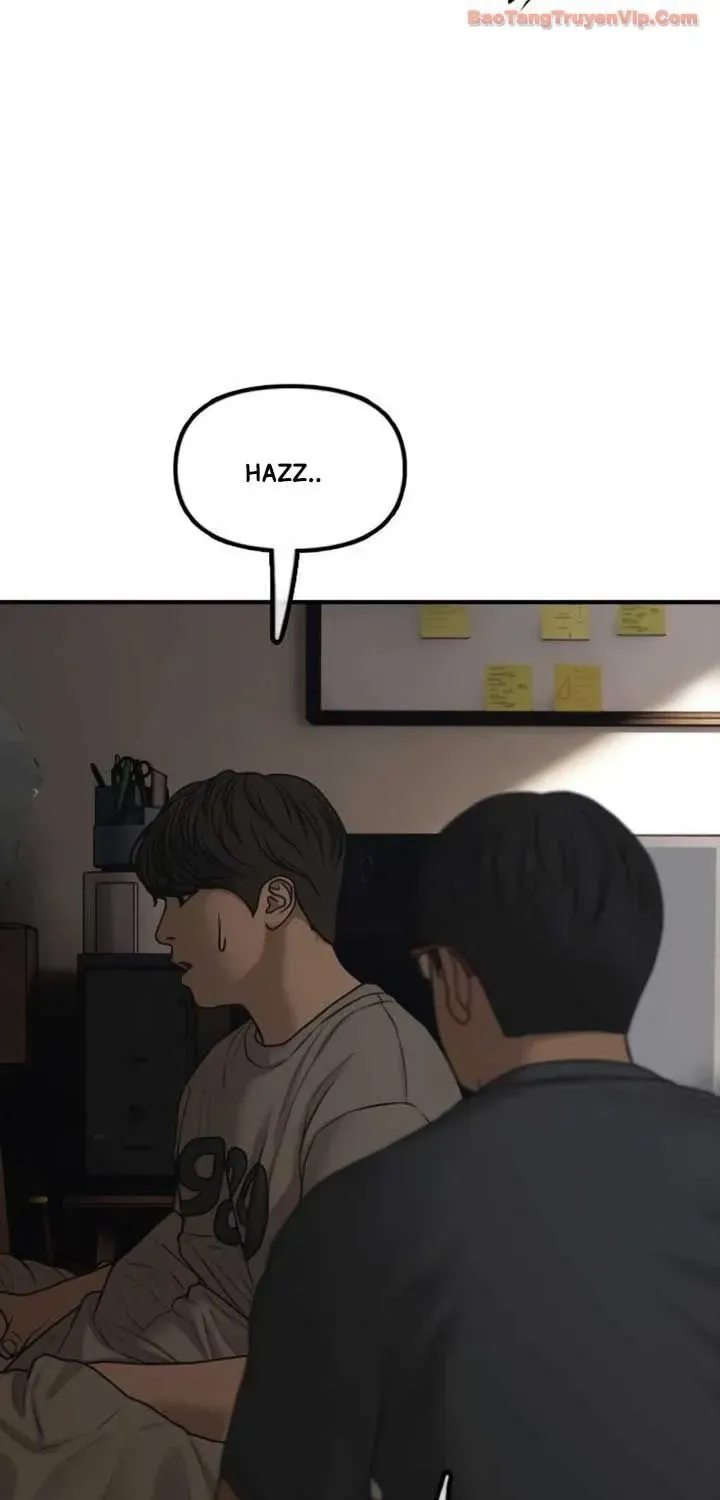 ngày tận thế đã đến Chapter 53 148