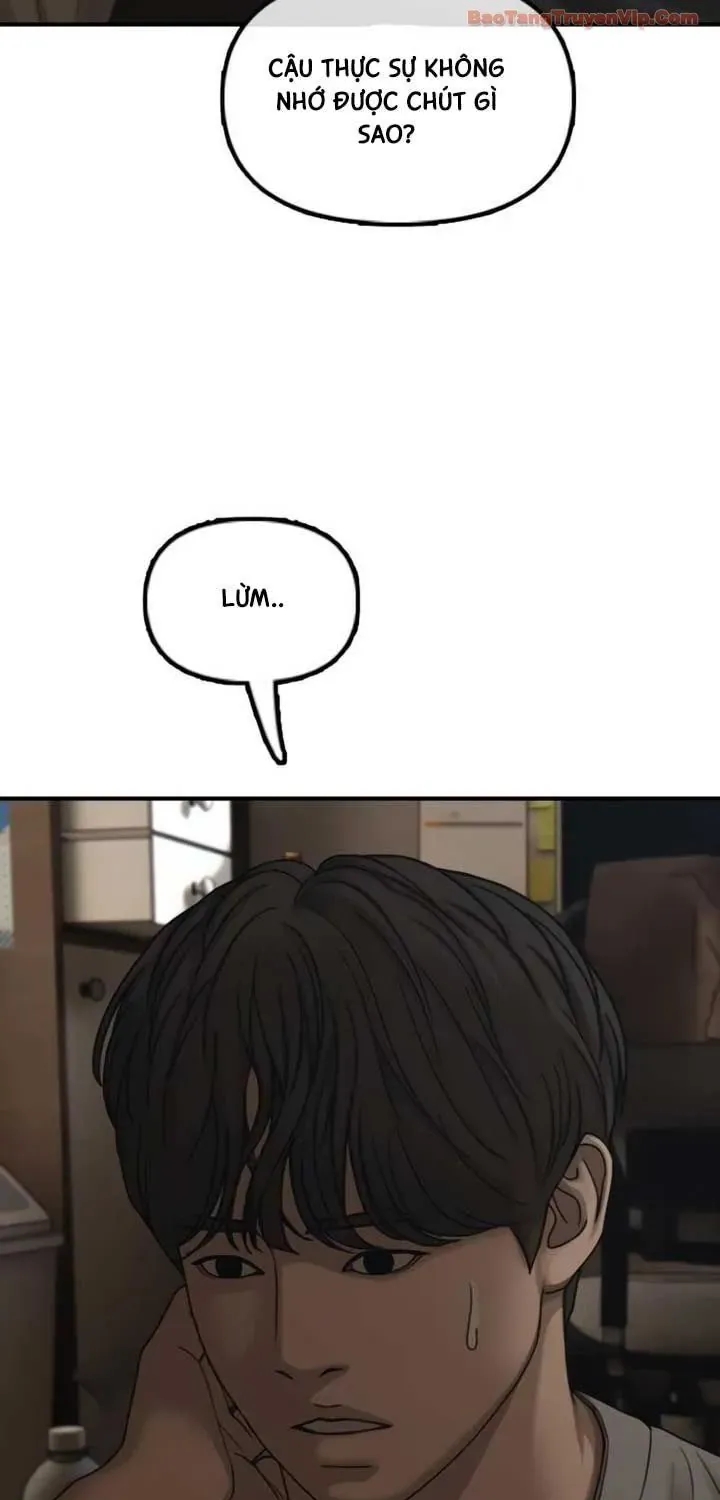 ngày tận thế đã đến Chapter 53 150