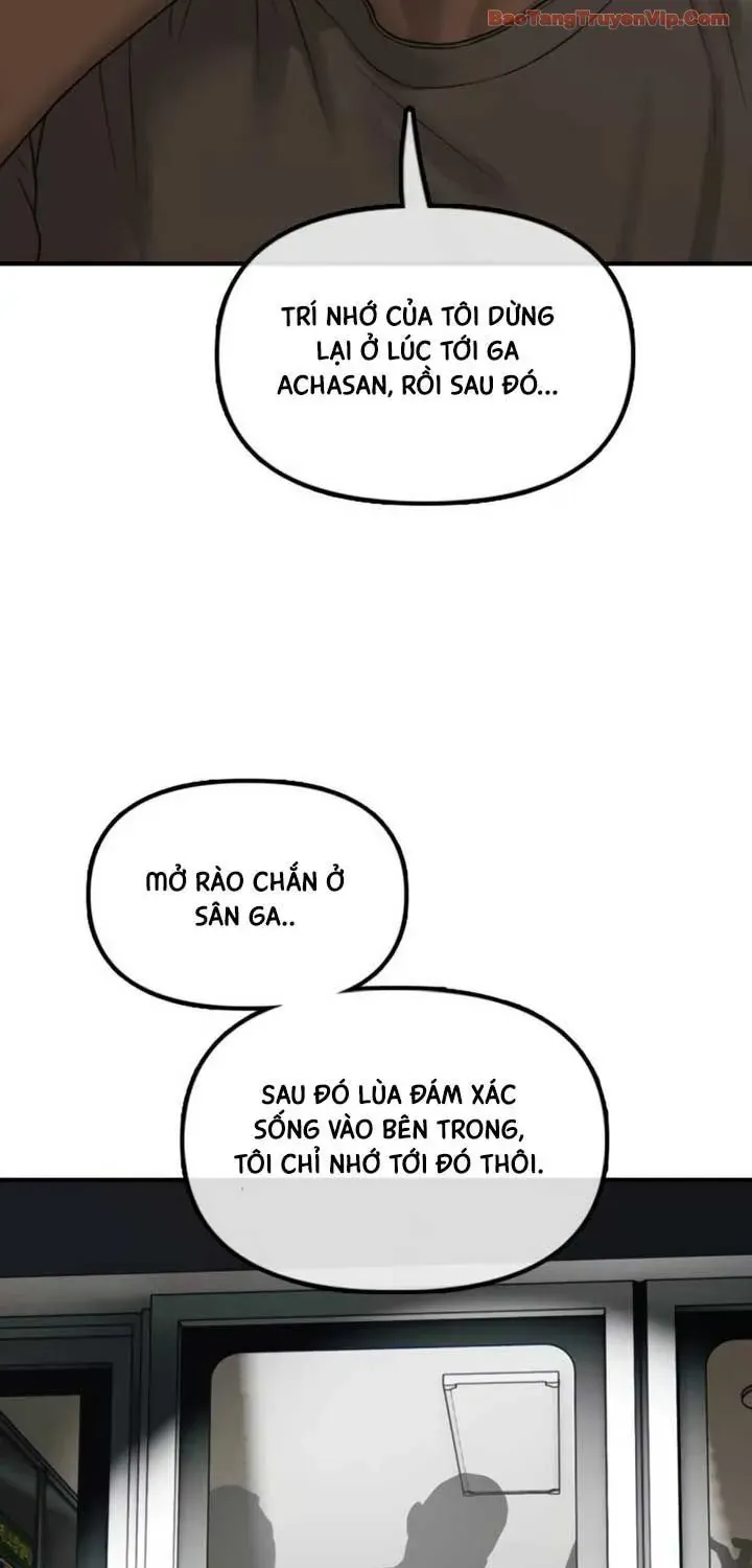 ngày tận thế đã đến Chapter 53 152