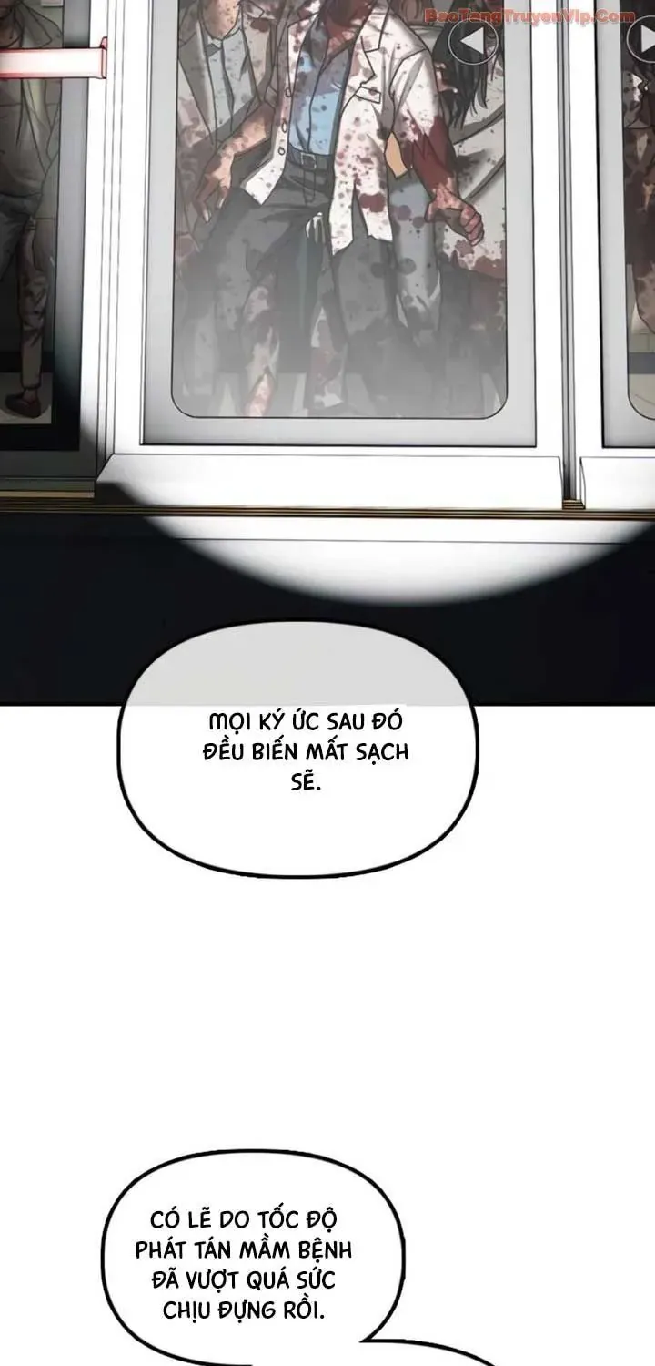 ngày tận thế đã đến Chapter 53 154