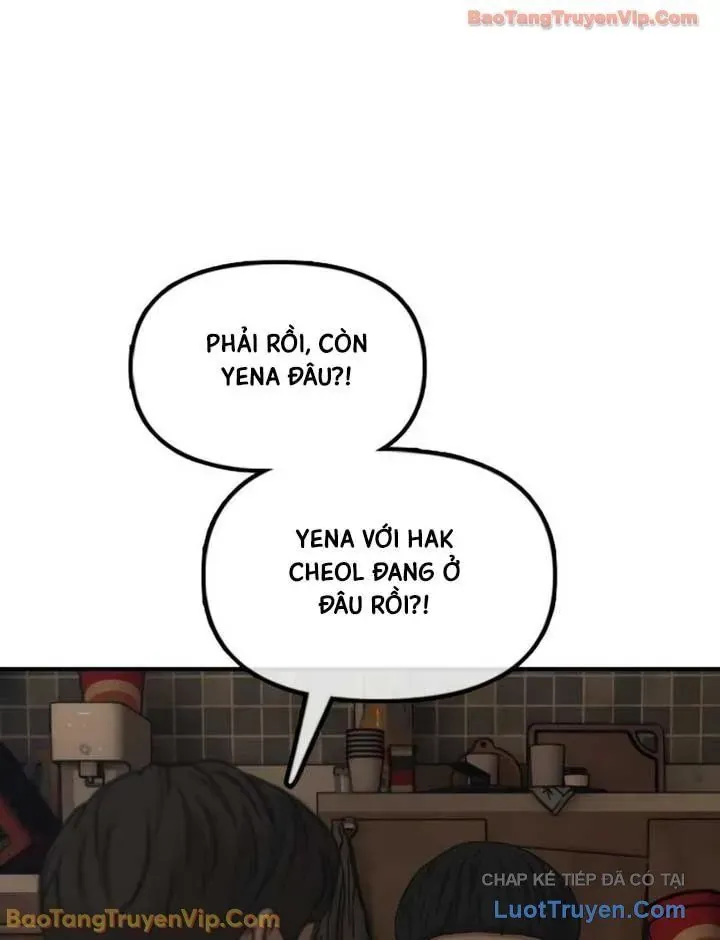 ngày tận thế đã đến Chapter 53 158