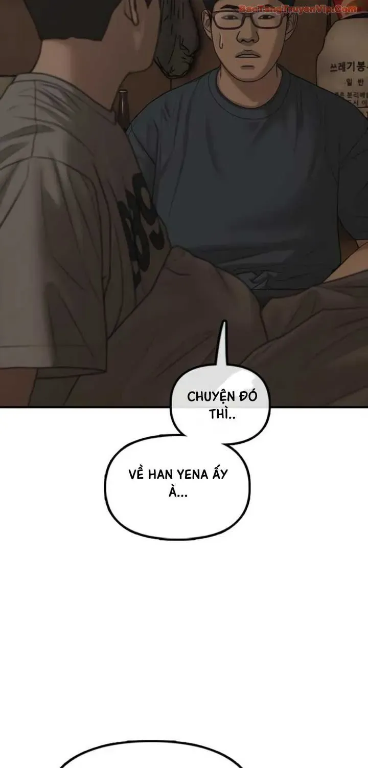 ngày tận thế đã đến Chapter 53 159