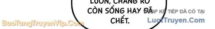 ngày tận thế đã đến Chapter 53 166