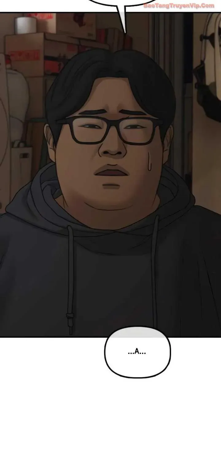 ngày tận thế đã đến Chapter 53 167