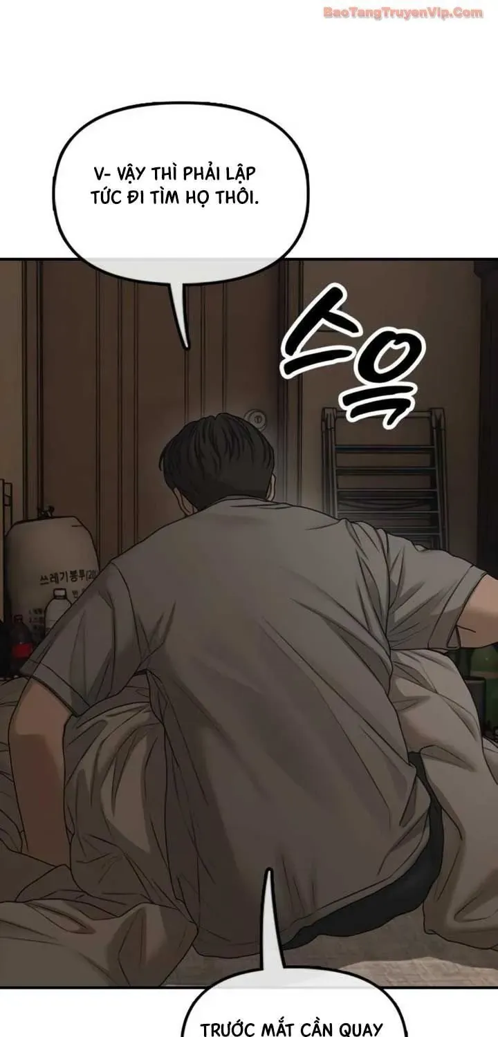 ngày tận thế đã đến Chapter 53 169