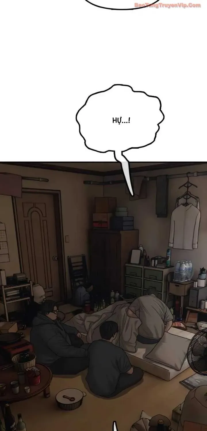 ngày tận thế đã đến Chapter 53 171