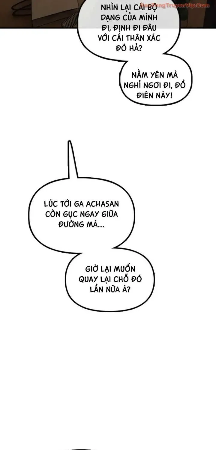 ngày tận thế đã đến Chapter 53 173