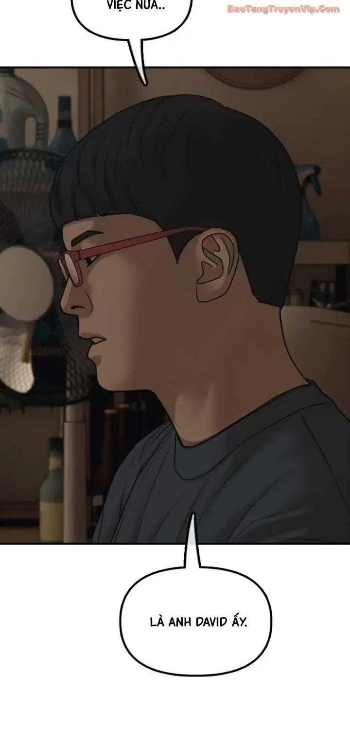 ngày tận thế đã đến Chapter 53 175