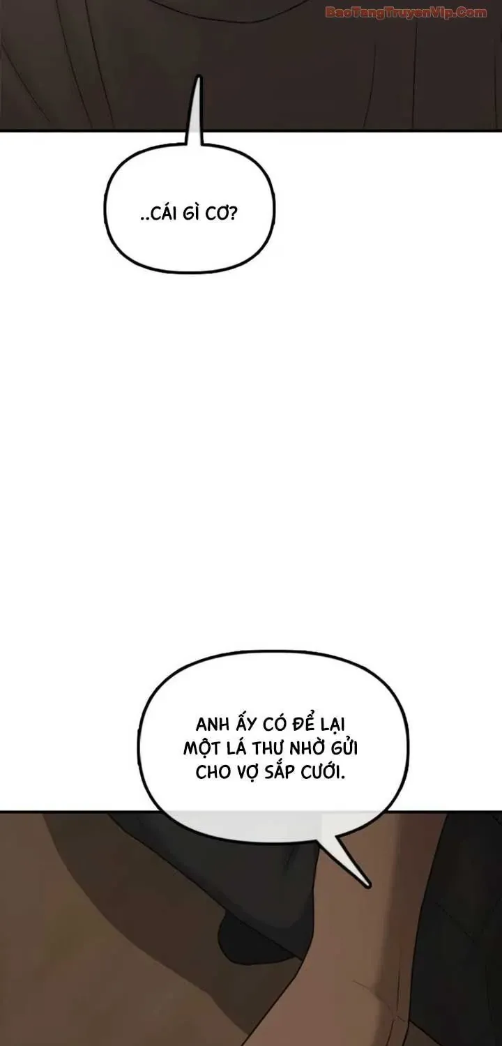 ngày tận thế đã đến Chapter 53 179