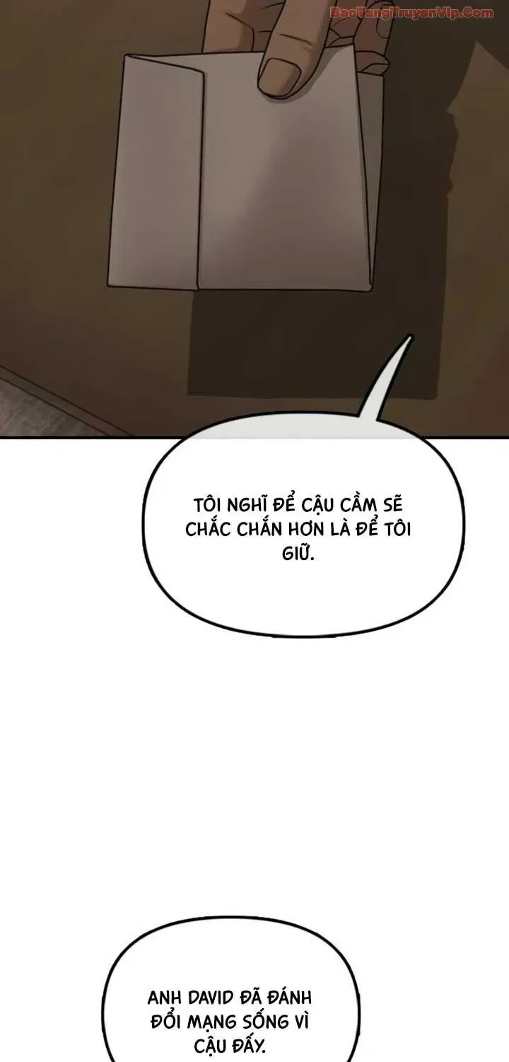 ngày tận thế đã đến Chapter 53 181