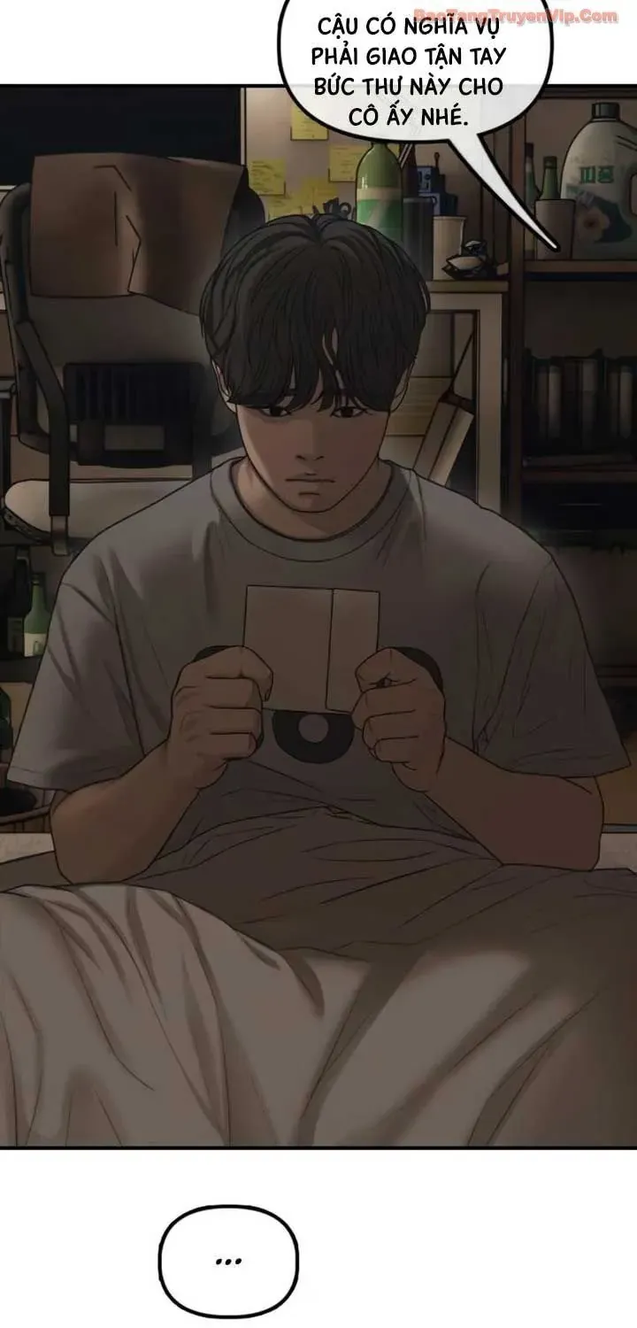 ngày tận thế đã đến Chapter 53 183