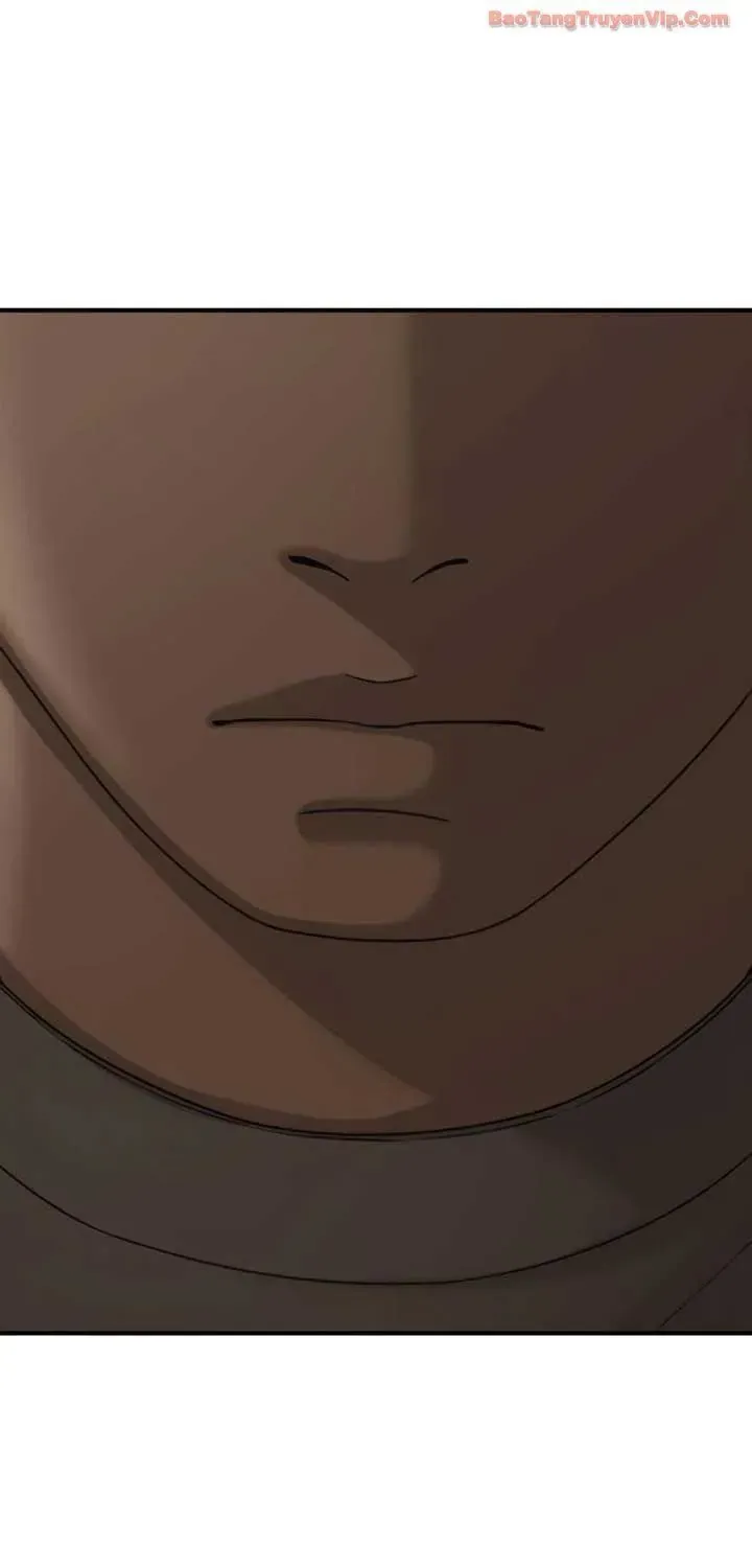 ngày tận thế đã đến Chapter 53 185