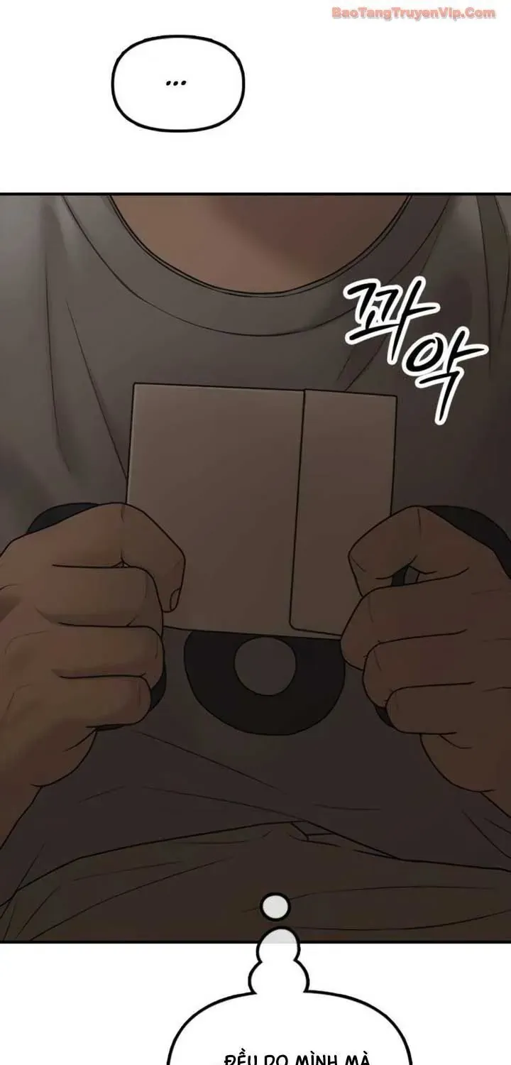 ngày tận thế đã đến Chapter 53 187