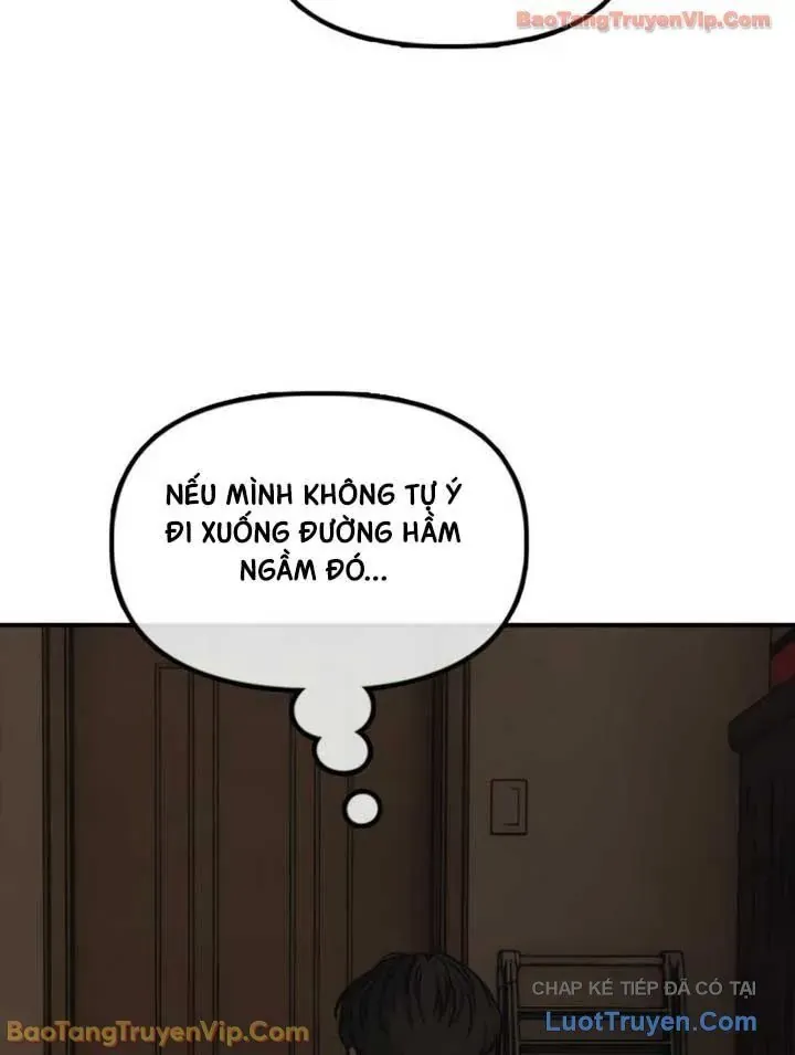 ngày tận thế đã đến Chapter 53 189