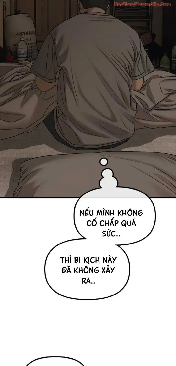 ngày tận thế đã đến Chapter 53 190