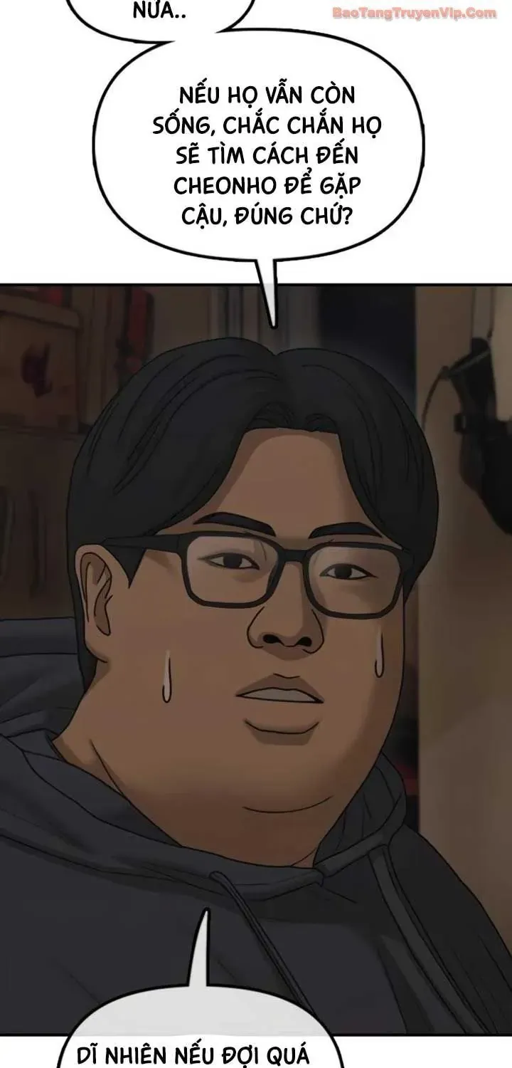 ngày tận thế đã đến Chapter 53 192