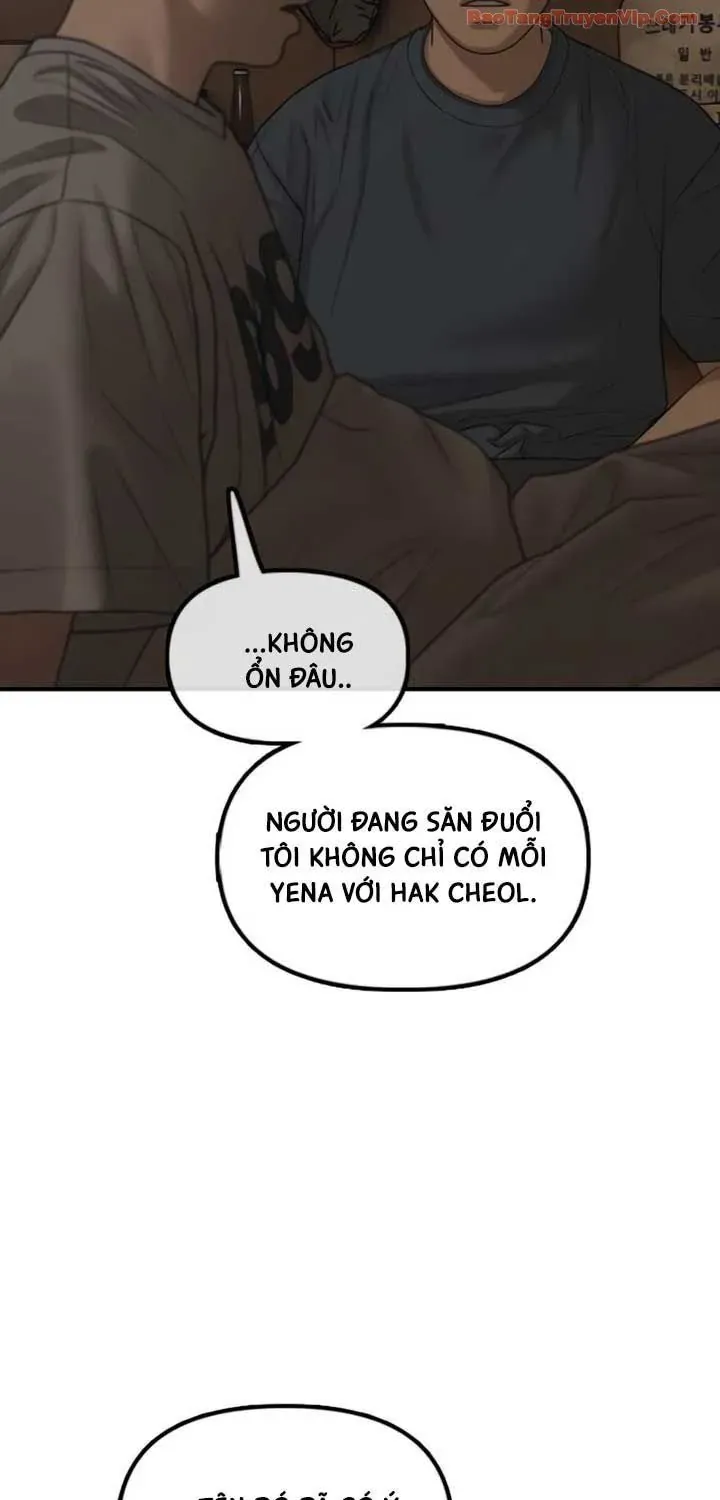 ngày tận thế đã đến Chapter 53 196
