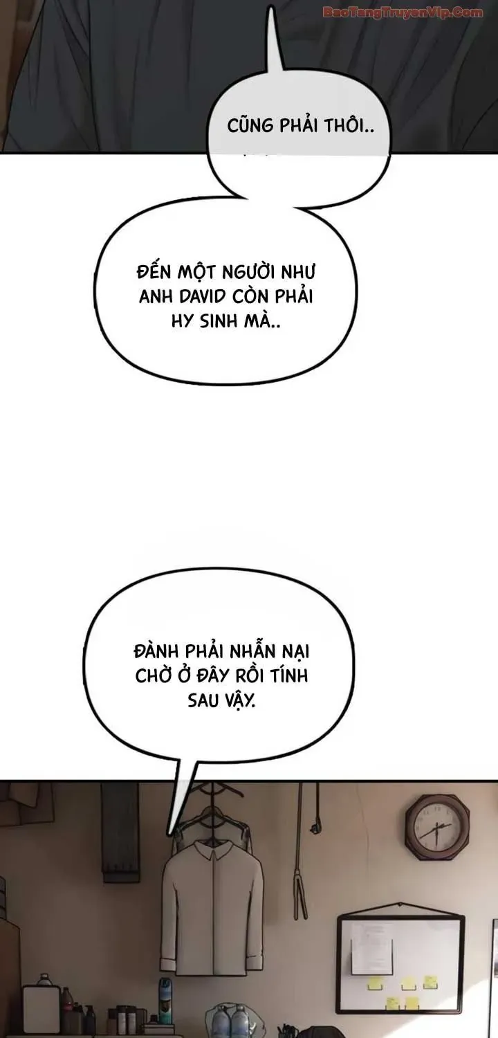ngày tận thế đã đến Chapter 53 202